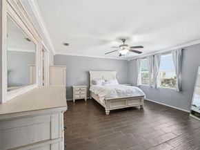 605  Jagera Way , Arlington Texas 76002