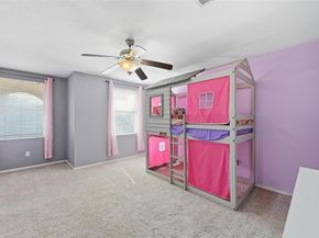 605  Jagera Way , Arlington Texas 76002