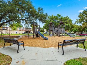334  Valley Park Drive , Garland Texas 75043