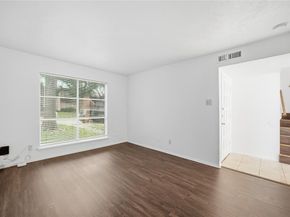 334  Valley Park Drive , Garland Texas 75043