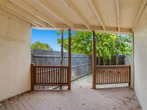 334  Valley Park Drive , Garland Texas 75043