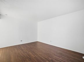 334  Valley Park Drive , Garland Texas 75043