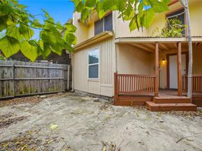 334  Valley Park Drive , Garland Texas 75043