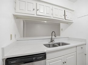 334  Valley Park Drive , Garland Texas 75043