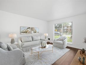 334  Valley Park Drive , Garland Texas 75043