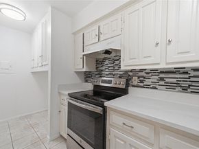 334  Valley Park Drive , Garland Texas 75043