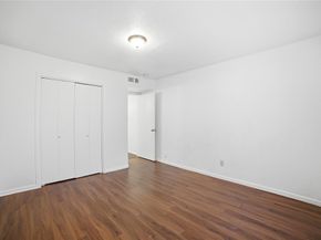 334  Valley Park Drive , Garland Texas 75043