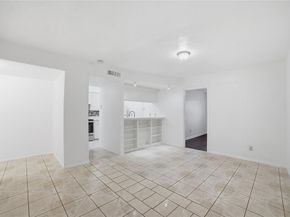 334  Valley Park Drive , Garland Texas 75043