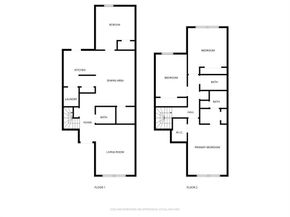 334  Valley Park Drive , Garland Texas 75043