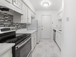 334  Valley Park Drive , Garland Texas 75043