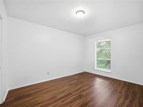 334  Valley Park Drive , Garland Texas 75043