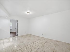 334  Valley Park Drive , Garland Texas 75043