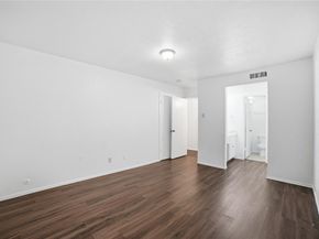 334  Valley Park Drive , Garland Texas 75043