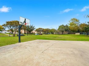 334  Valley Park Drive , Garland Texas 75043