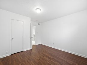 334  Valley Park Drive , Garland Texas 75043