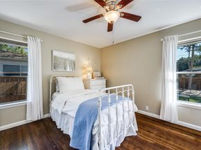 711  Dumont Drive , Richardson Texas 75080