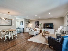 711  Dumont Drive , Richardson Texas 75080