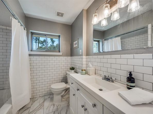 711  Dumont Drive , Richardson Texas 75080