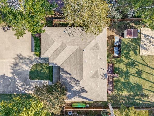 711  Dumont Drive , Richardson Texas 75080