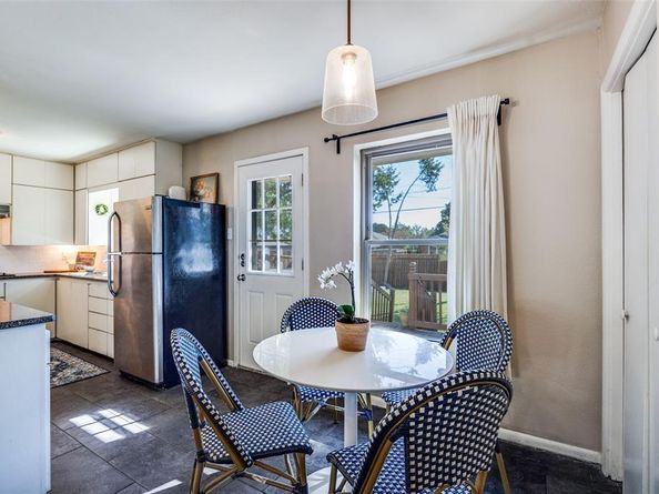 711  Dumont Drive , Richardson Texas 75080