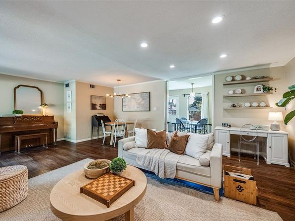 711  Dumont Drive , Richardson Texas 75080