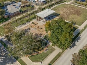 711  Dumont Drive , Richardson Texas 75080