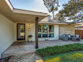 711  Dumont Drive , Richardson Texas 75080