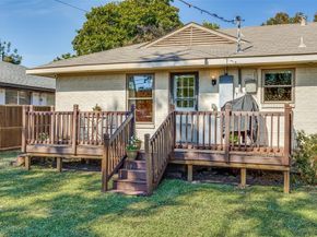 711  Dumont Drive , Richardson Texas 75080