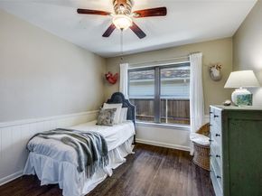 711  Dumont Drive , Richardson Texas 75080