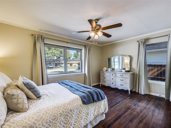 711  Dumont Drive , Richardson Texas 75080