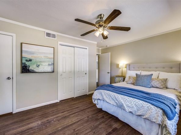 711  Dumont Drive , Richardson Texas 75080