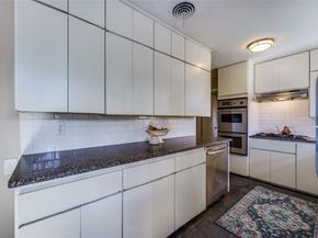 711  Dumont Drive , Richardson Texas 75080