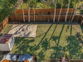 711  Dumont Drive , Richardson Texas 75080