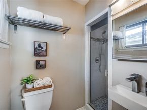 711  Dumont Drive , Richardson Texas 75080