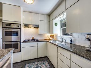 711  Dumont Drive , Richardson Texas 75080