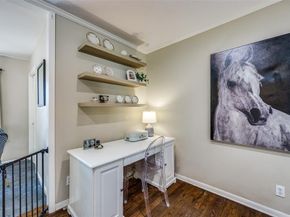 711  Dumont Drive , Richardson Texas 75080