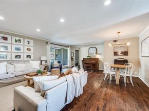 711  Dumont Drive , Richardson Texas 75080