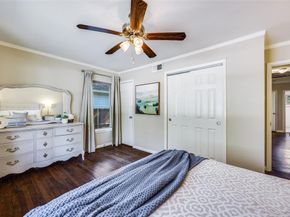 711  Dumont Drive , Richardson Texas 75080