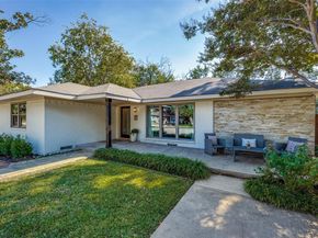 711  Dumont Drive , Richardson Texas 75080
