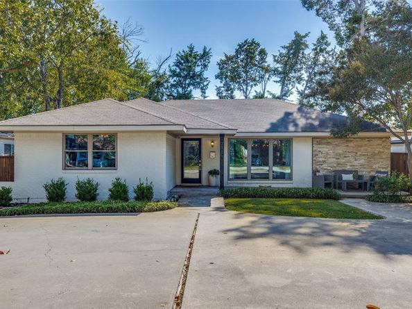 711  Dumont Drive , Richardson Texas 75080