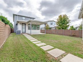 5339  Anita Street , Dallas Texas 75206