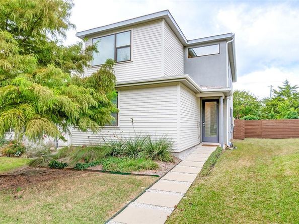 5339  Anita Street , Dallas Texas 75206