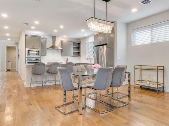 5339  Anita Street , Dallas Texas 75206