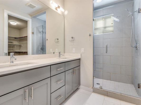 5339  Anita Street , Dallas Texas 75206