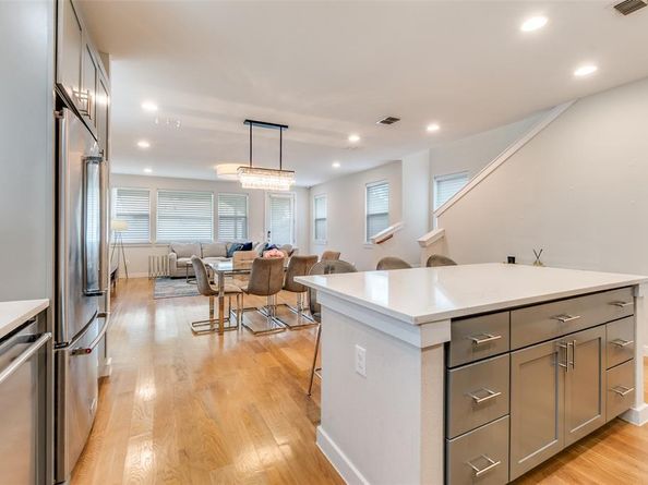 5339  Anita Street , Dallas Texas 75206