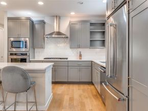 5339  Anita Street , Dallas Texas 75206