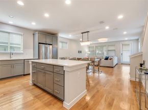 5339  Anita Street , Dallas Texas 75206