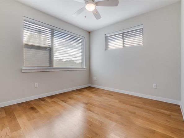 5339  Anita Street , Dallas Texas 75206