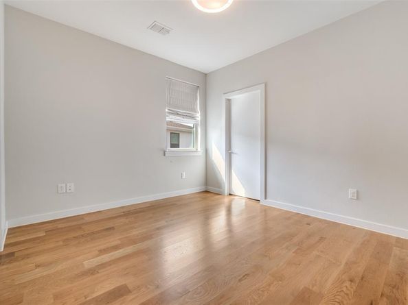 5339  Anita Street , Dallas Texas 75206