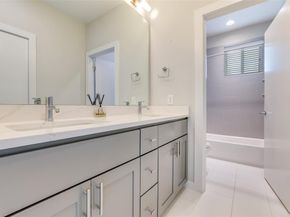 5339  Anita Street , Dallas Texas 75206